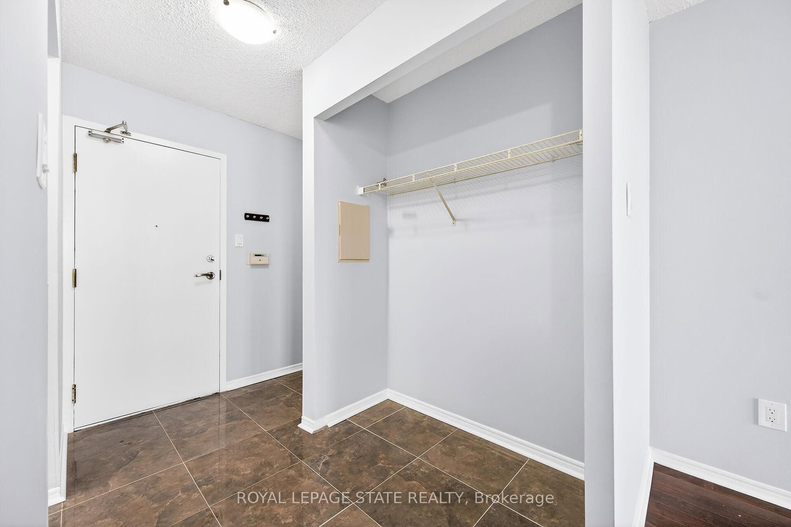 Condo for sale at 1918-3 Greystone Walk Drive, Toronto, Ontario, M1K 5J4 - Kennedy Park - MLS: E12963408