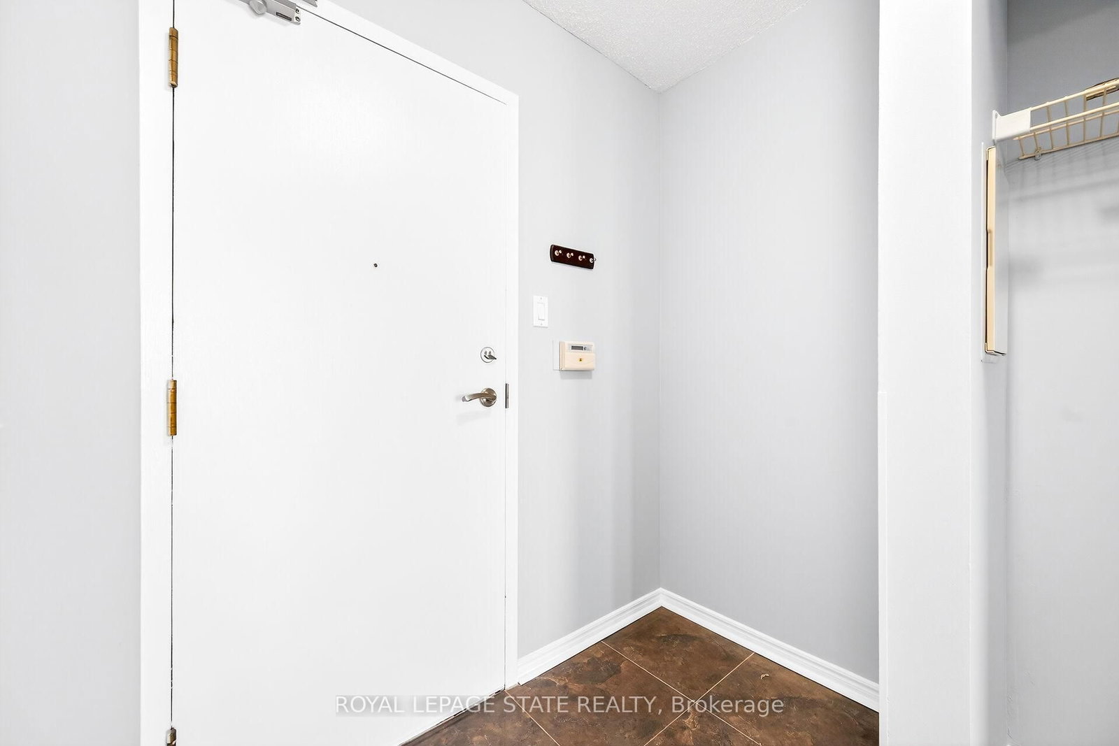 Condo for sale at 1918-3 Greystone Walk Drive, Toronto, Ontario, M1K 5J4 - Kennedy Park - MLS: E12963408