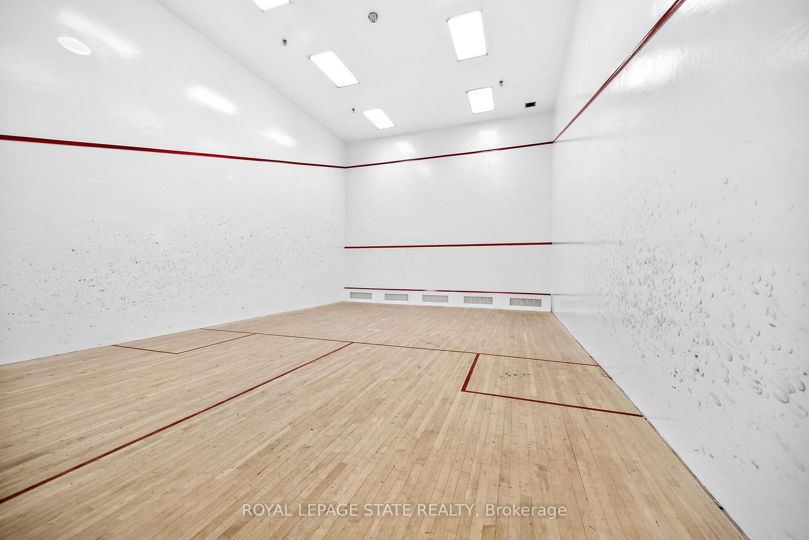 Condo for sale at 1918-3 Greystone Walk Drive, Toronto, Ontario, M1K 5J4 - Kennedy Park - MLS: E12963408