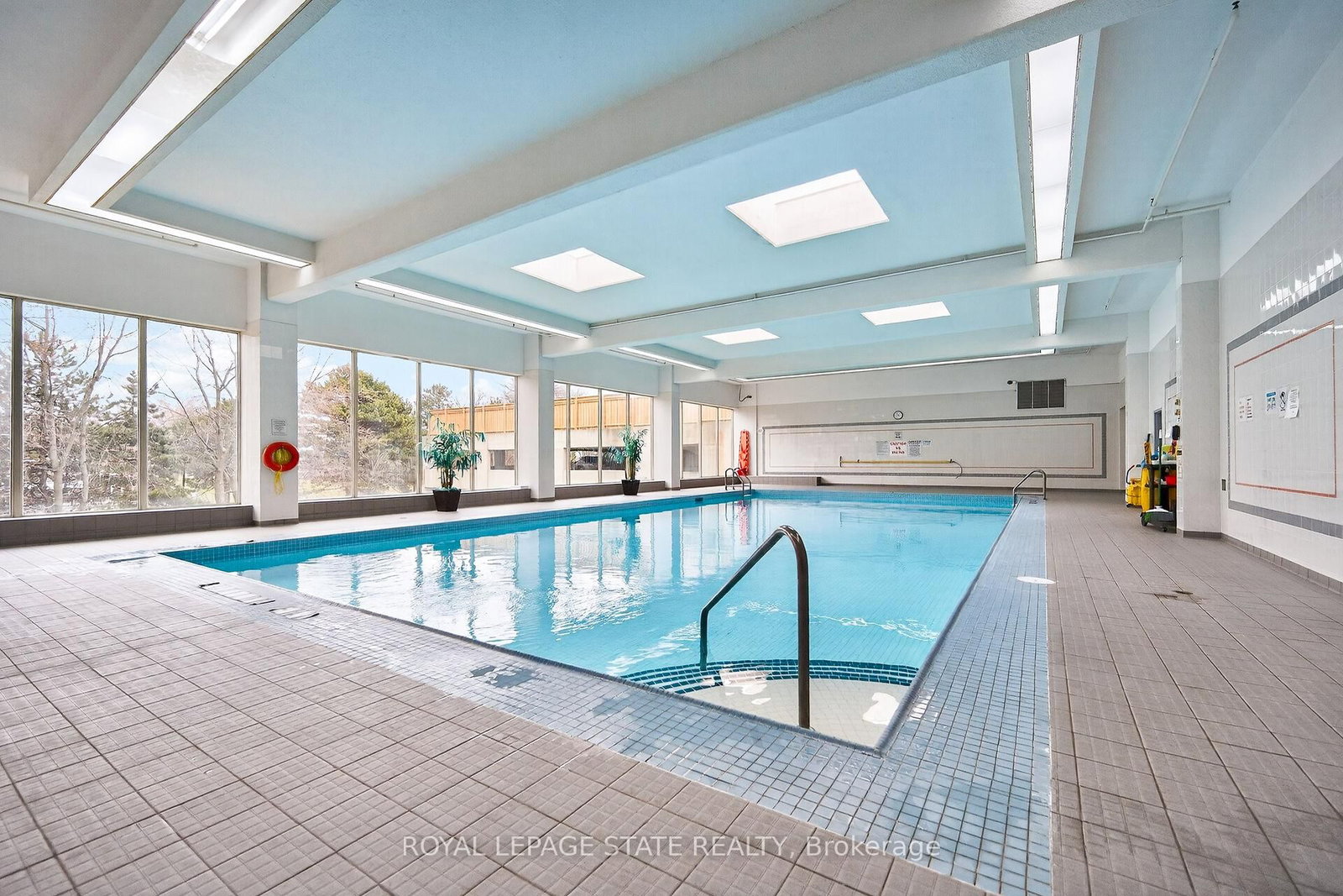 Condo for sale at 1918-3 Greystone Walk Drive, Toronto, Ontario, M1K 5J4 - Kennedy Park - MLS: E12963408