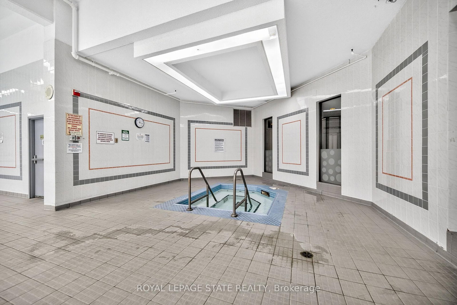 Condo for sale at 1918-3 Greystone Walk Drive, Toronto, Ontario, M1K 5J4 - Kennedy Park - MLS: E12963408