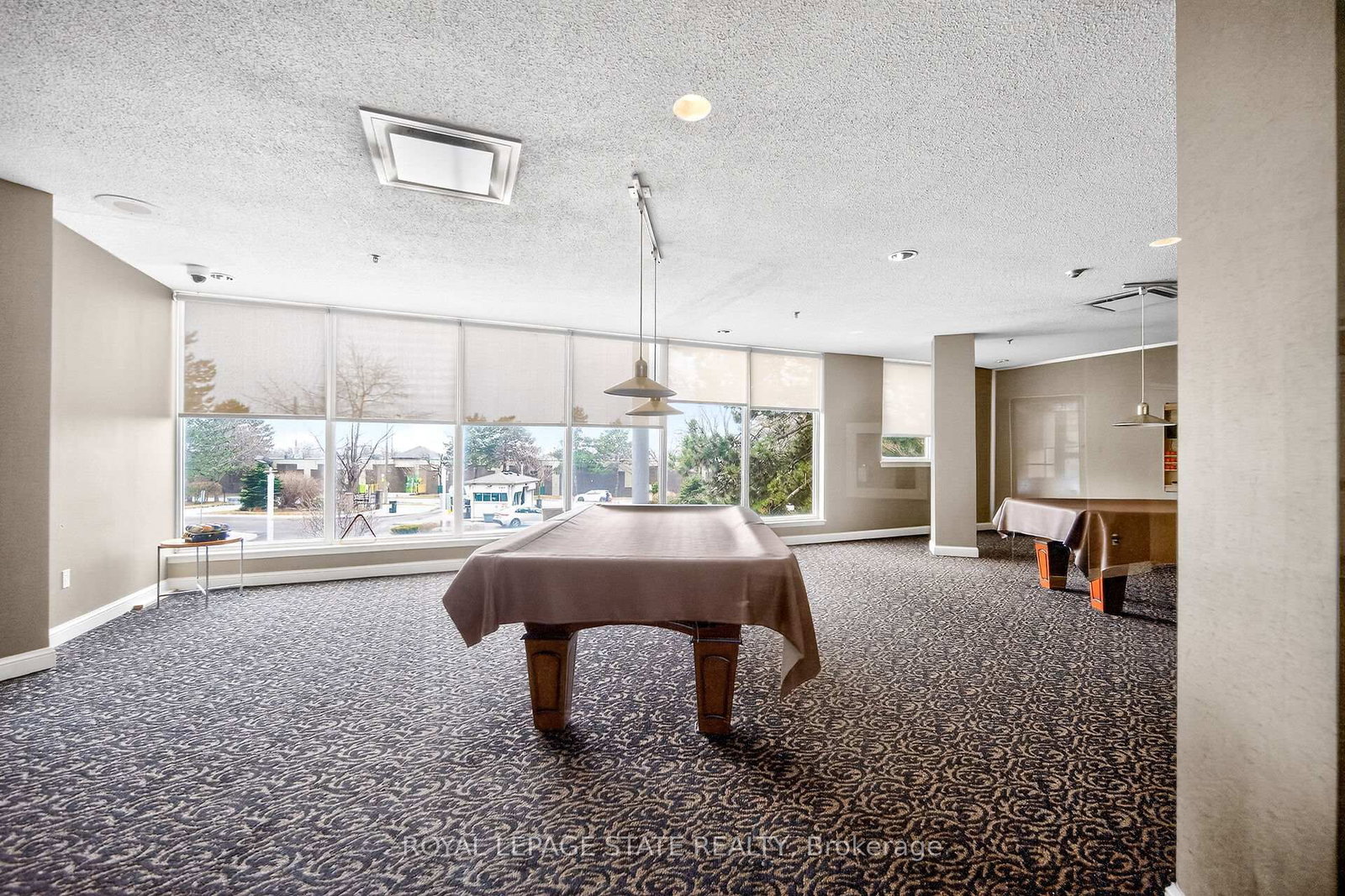 Condo for sale at 1918-3 Greystone Walk Drive, Toronto, Ontario, M1K 5J4 - Kennedy Park - MLS: E12963408