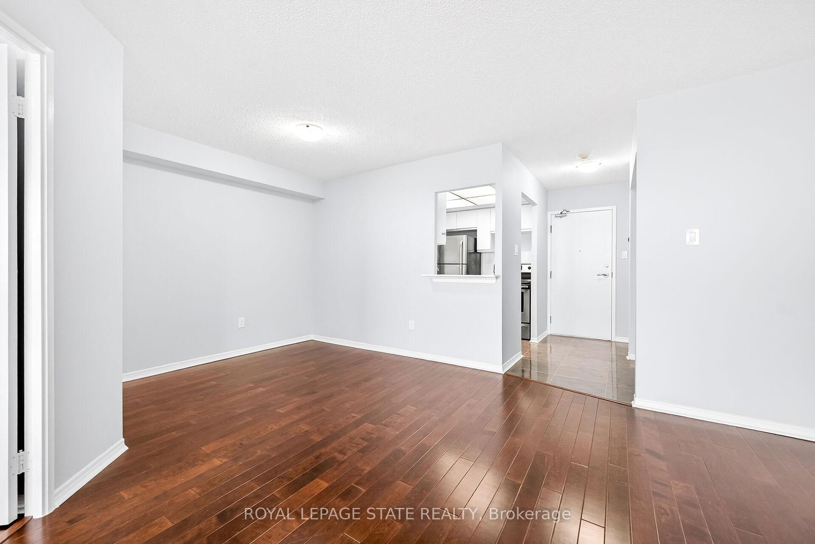 Condo for sale at 1918-3 Greystone Walk Drive, Toronto, Ontario, M1K 5J4 - Kennedy Park - MLS: E12963408