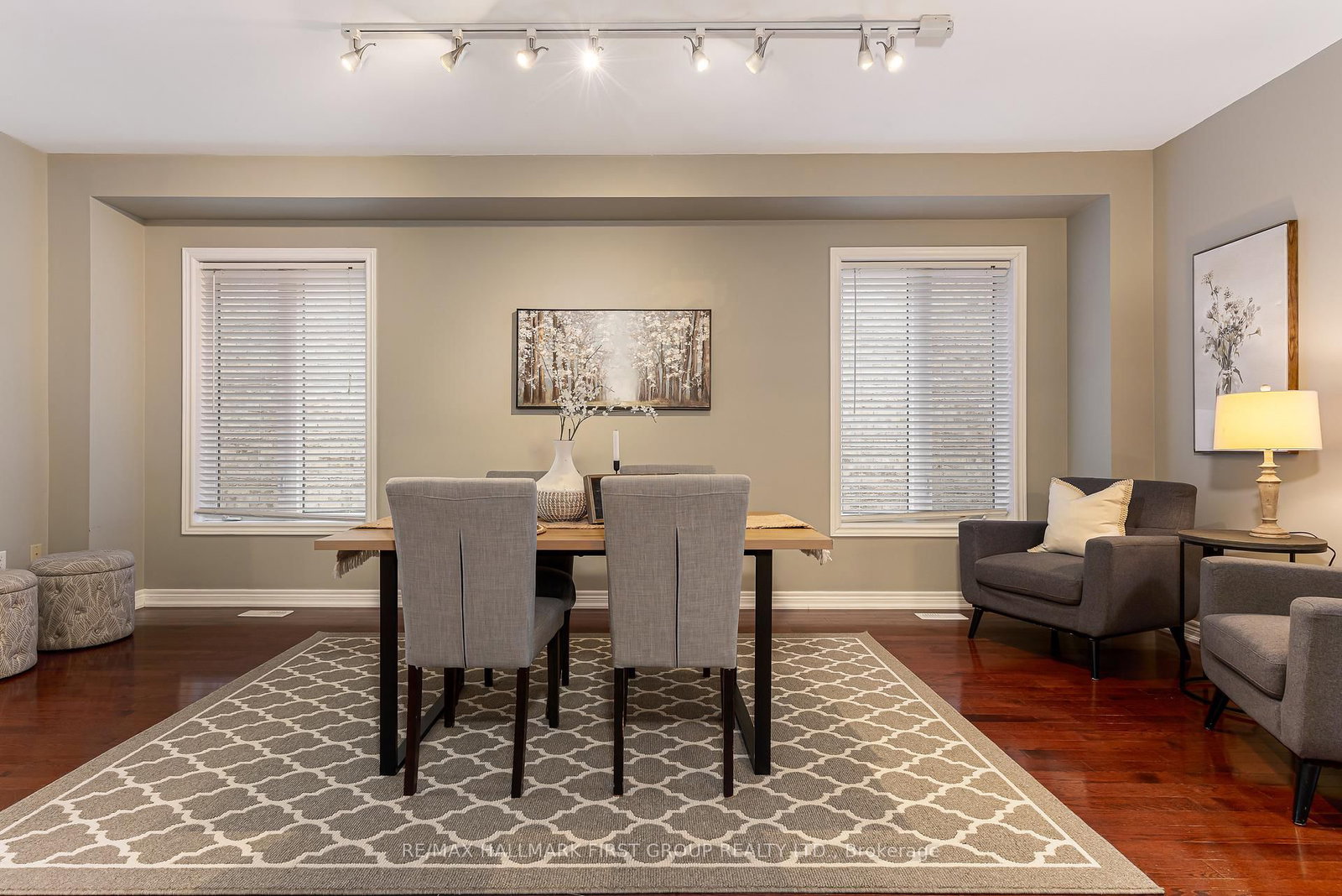 Detached House for sale at 69 Abbyview Drive, Whitby, Ontario, L1P 0A5 - Williamsburg - MLS: E12963440