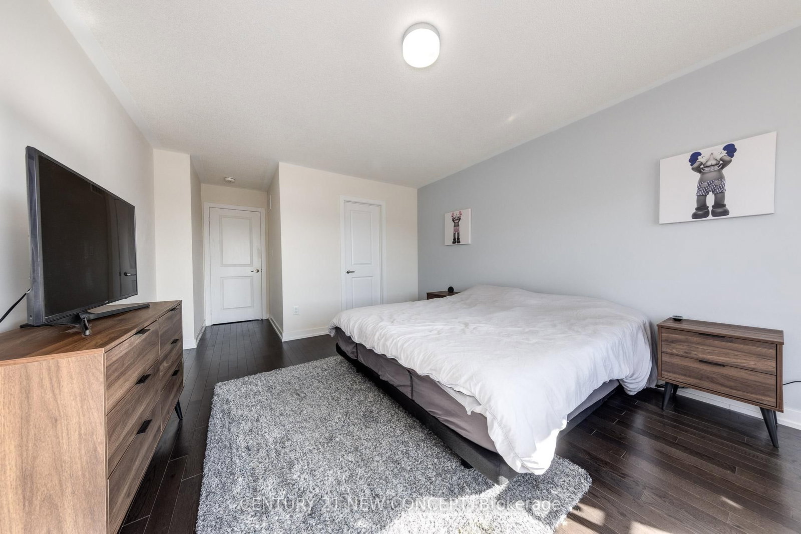 Townhouse for sale at 1671 Hidden Valley Glen, Pickering, Ontario, L1X 0H7 - Duffin Heights - MLS: E12963480