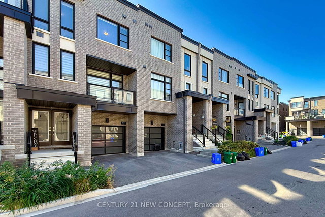 1671 Hidden Valley Glen