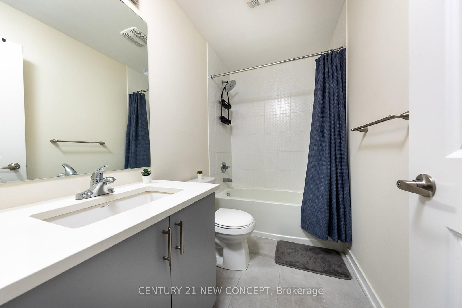 Townhouse for sale at 1671 Hidden Valley Glen, Pickering, Ontario, L1X 0H7 - Duffin Heights - MLS: E12963480