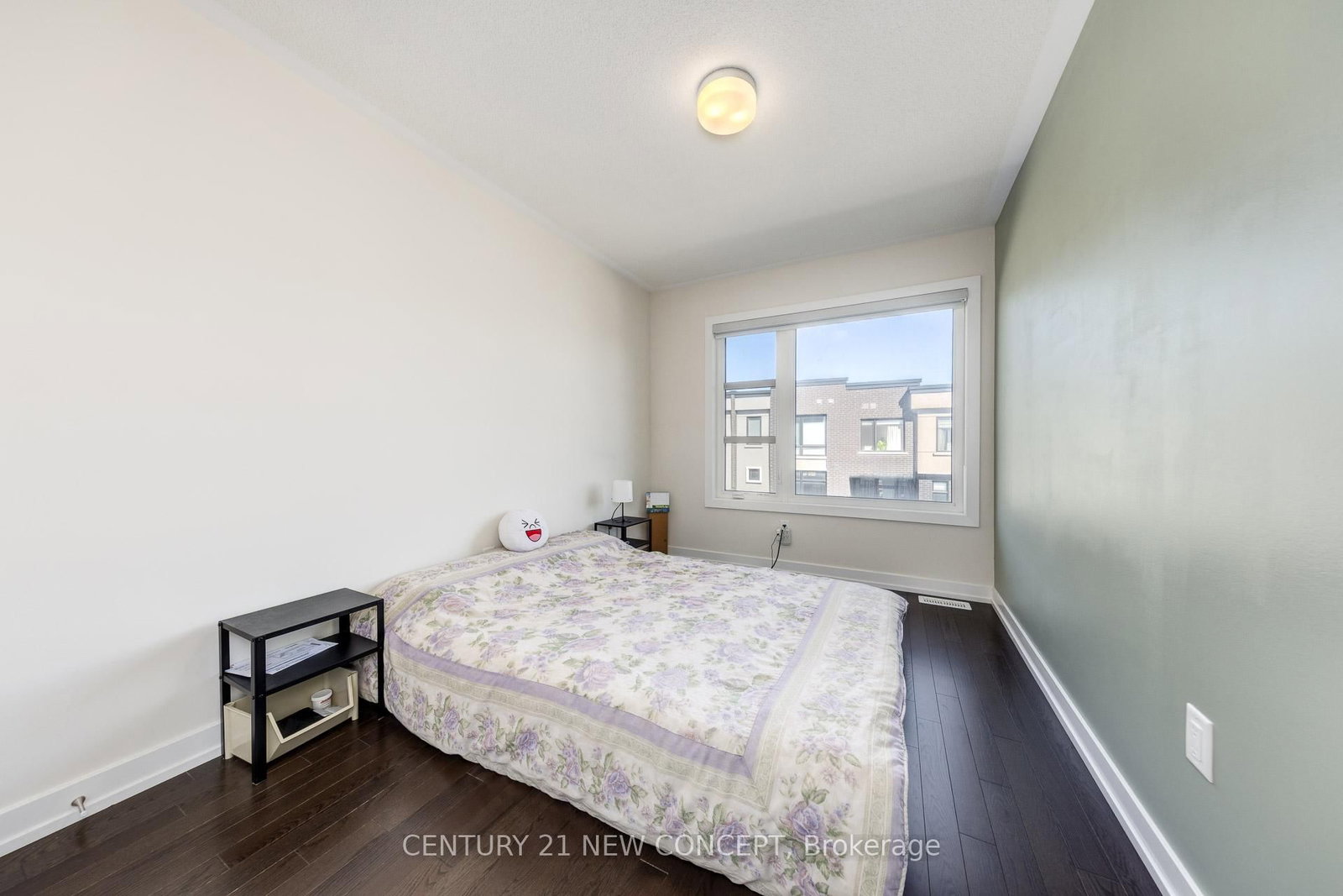 Townhouse for sale at 1671 Hidden Valley Glen, Pickering, Ontario, L1X 0H7 - Duffin Heights - MLS: E12963480