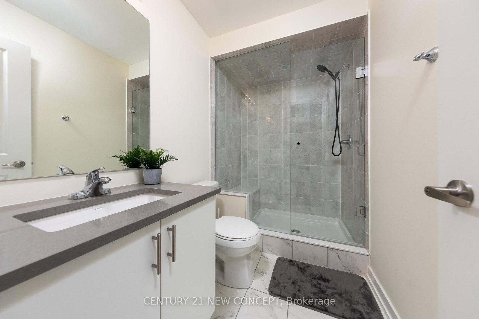 1671 Hidden Valley Glen - Photo 8