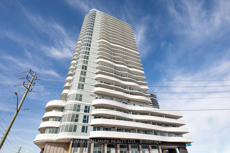 home for lease on 901-1010 Sandy Beach Road