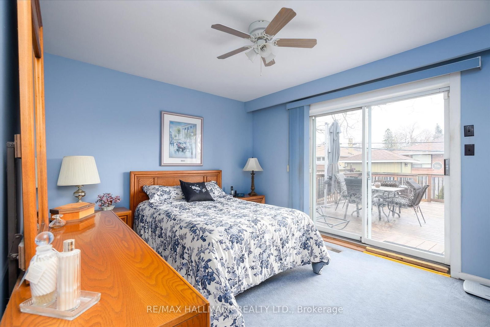 Detached House for sale at 7 Grassington Crescent, Toronto, Ontario, M1G 1X4 - Woburn - MLS: E12963604