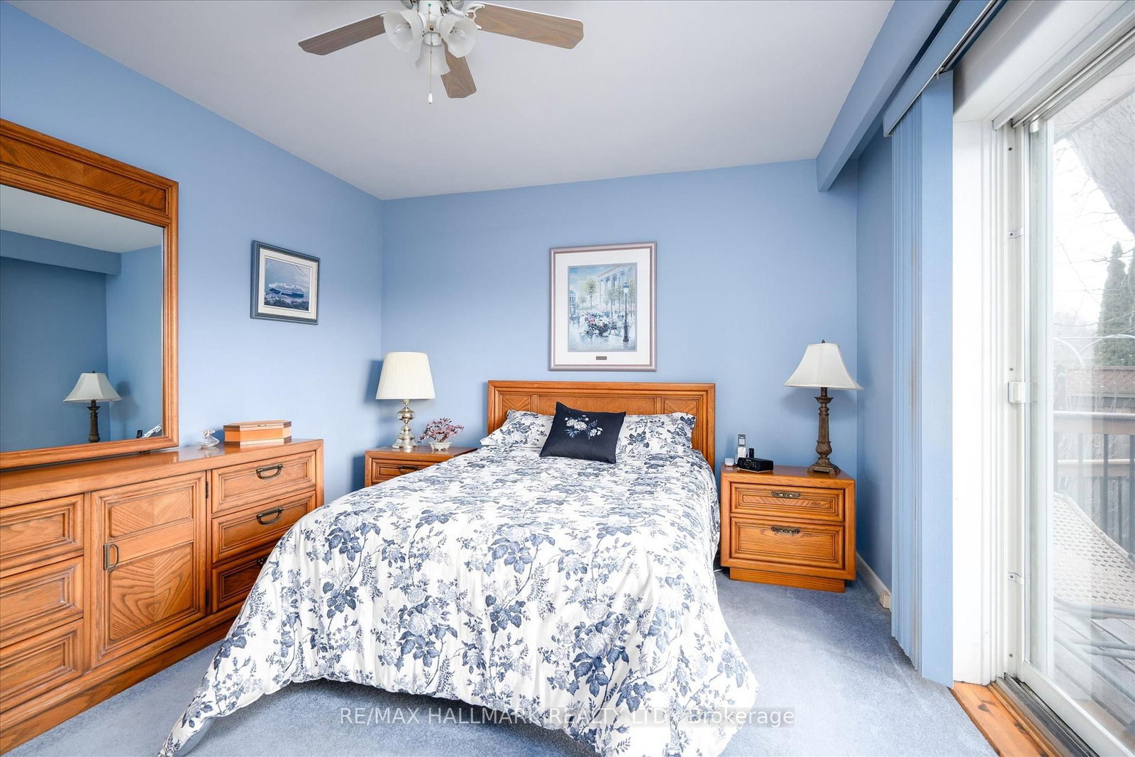 Detached House for sale at 7 Grassington Crescent, Toronto, Ontario, M1G 1X4 - Woburn - MLS: E12963604