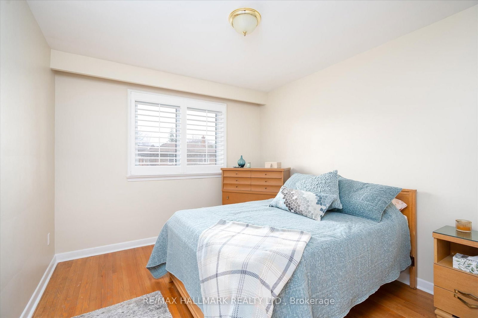 Detached House for sale at 7 Grassington Crescent, Toronto, Ontario, M1G 1X4 - Woburn - MLS: E12963604