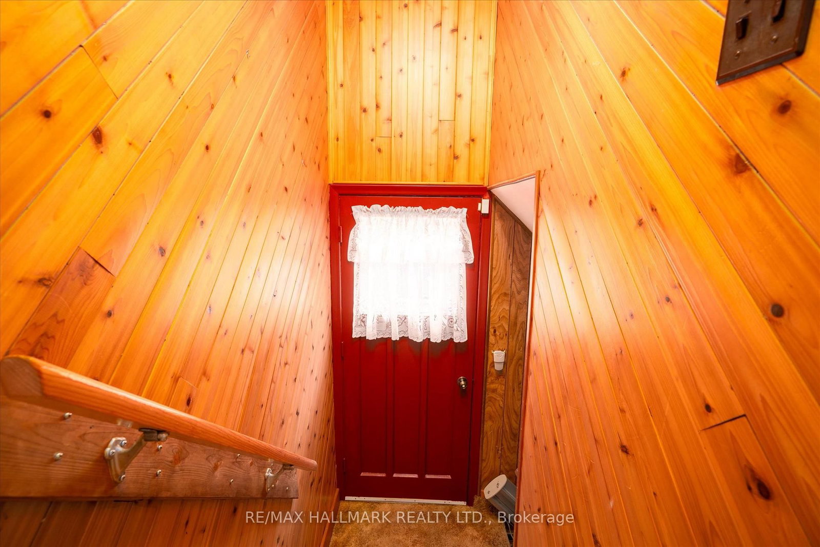 Detached House for sale at 7 Grassington Crescent, Toronto, Ontario, M1G 1X4 - Woburn - MLS: E12963604