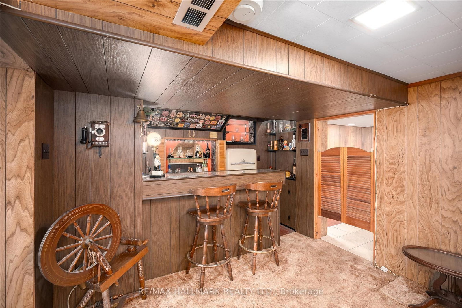 Detached House for sale at 7 Grassington Crescent, Toronto, Ontario, M1G 1X4 - Woburn - MLS: E12963604