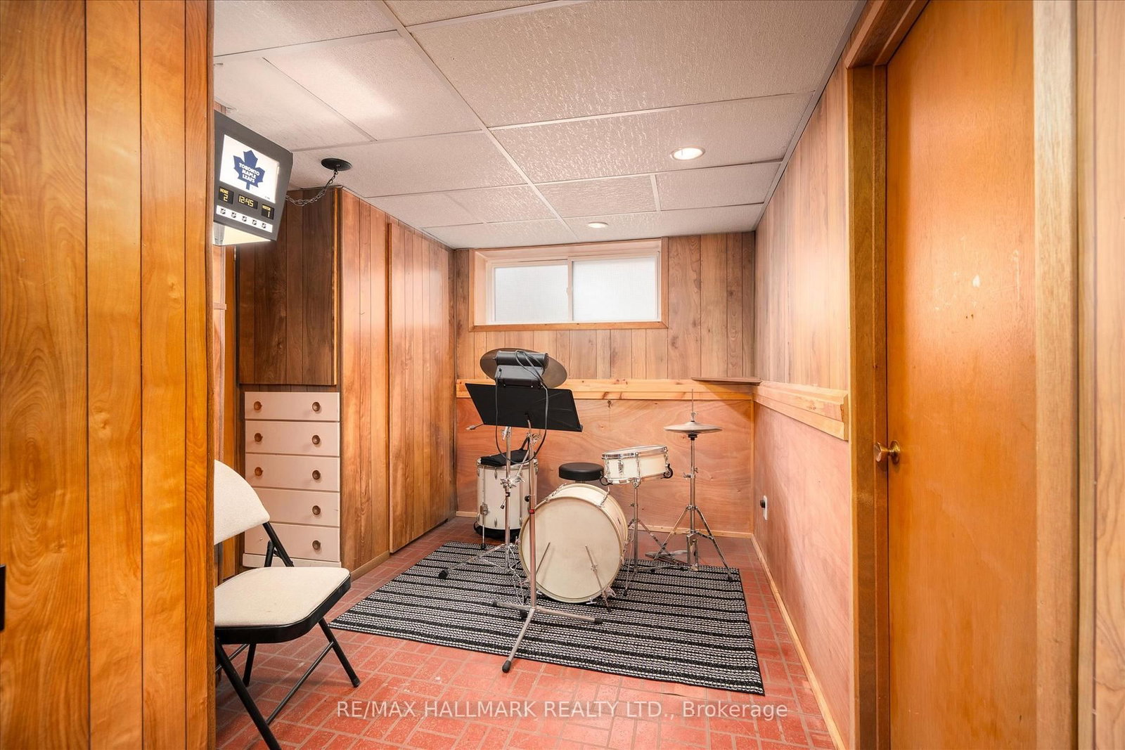 Detached House for sale at 7 Grassington Crescent, Toronto, Ontario, M1G 1X4 - Woburn - MLS: E12963604