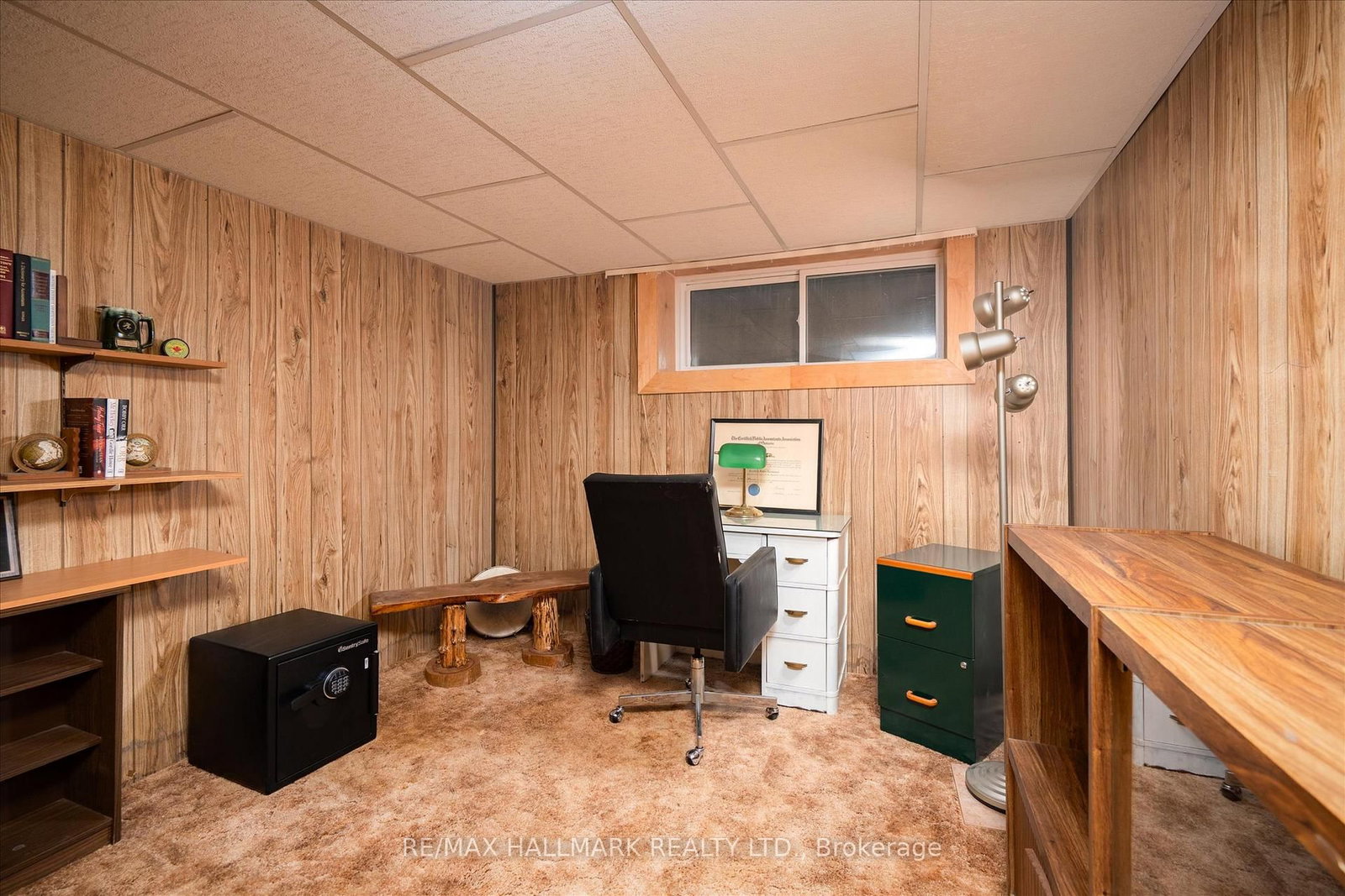 Detached House for sale at 7 Grassington Crescent, Toronto, Ontario, M1G 1X4 - Woburn - MLS: E12963604