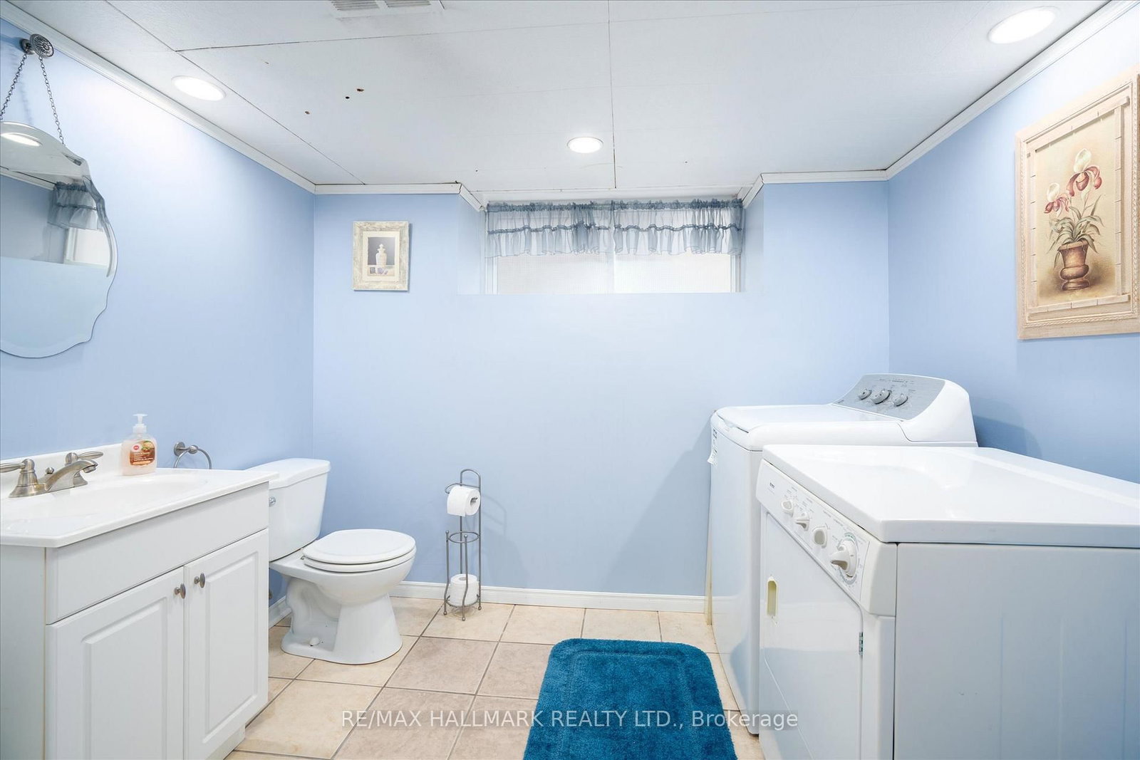 Detached House for sale at 7 Grassington Crescent, Toronto, Ontario, M1G 1X4 - Woburn - MLS: E12963604