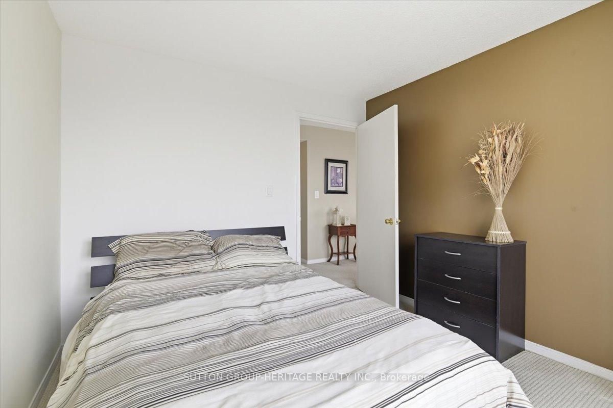 Condo for sale at 1705-90 Dale Avenue, Toronto, Ontario, M1J 3N4 - Guildwood - MLS: E12963688