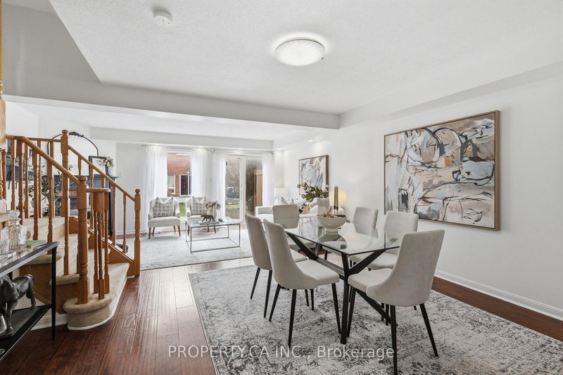 7 Torr Lane, Ajax, L1S 7N1 | Image 2