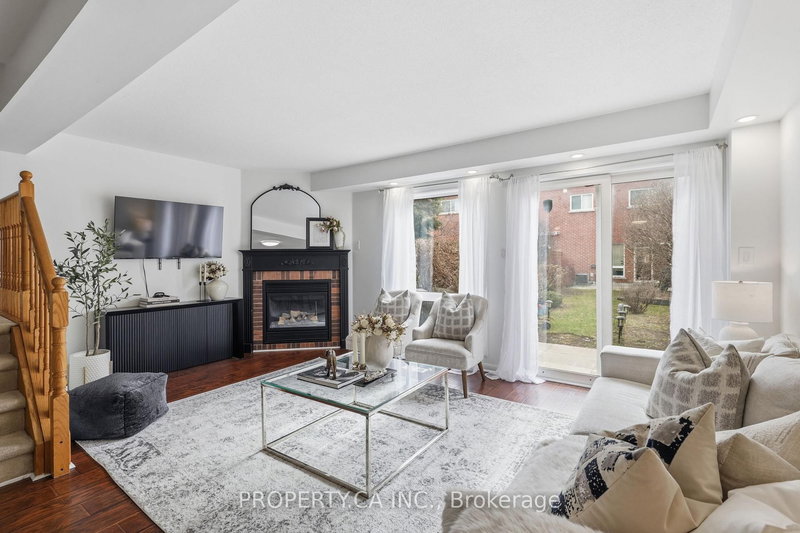 7 Torr Lane, Ajax, L1S 7N1 | Image 3