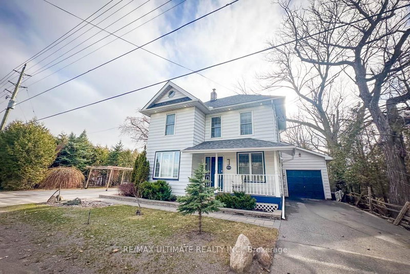 16900 Nestleton Rd, Scugog, L0B 1L0 | Image 2