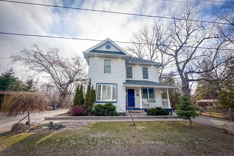 16900 Nestleton Rd, Scugog, L0B 1L0 | Image 3