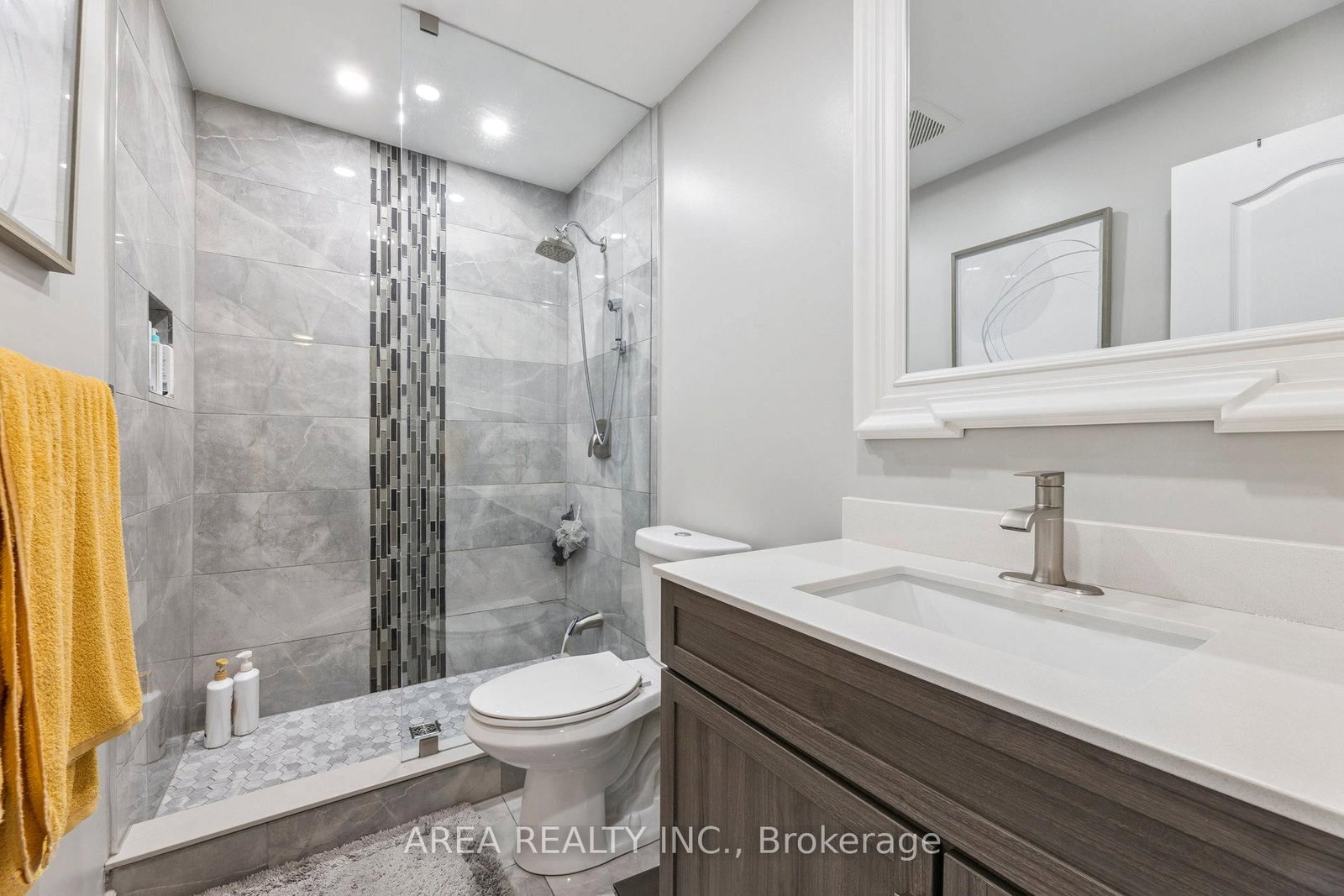 43 Chatterson Street - Photo 21