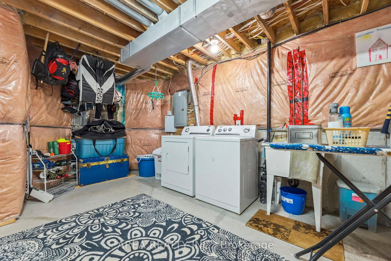 43 Chatterson Street - Photo 28