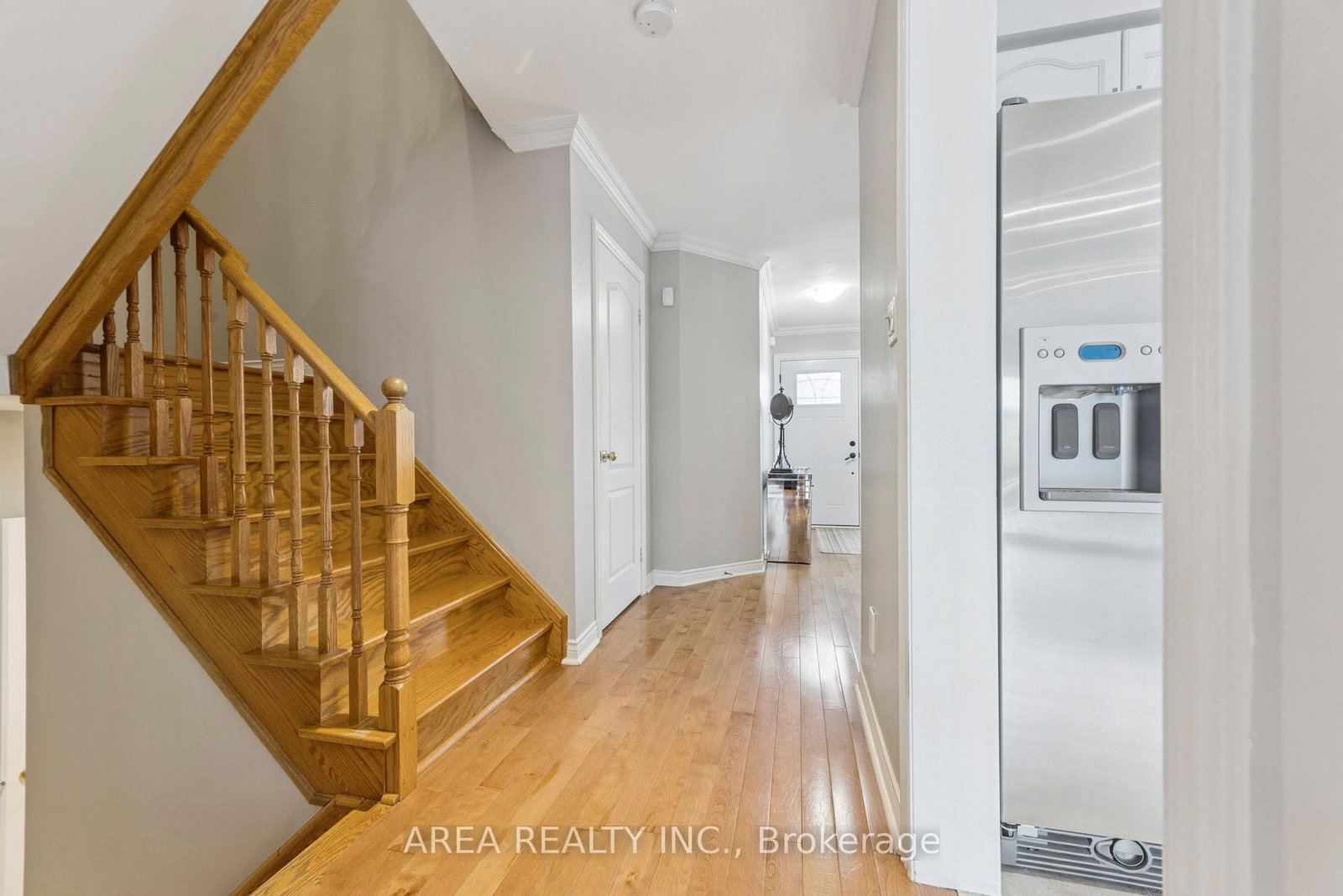 43 Chatterson Street - Photo 7