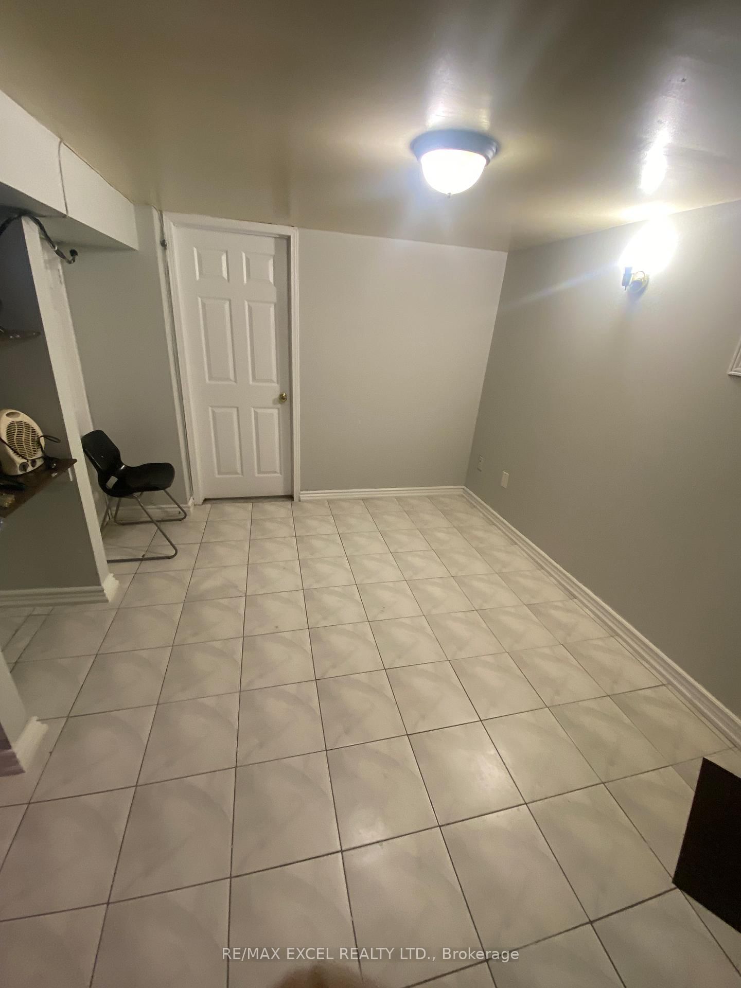 Detached House for lease at Basement-102 Orton Park Road, Toronto, Ontario, M1G 3G8 - Woburn - MLS: E12963908