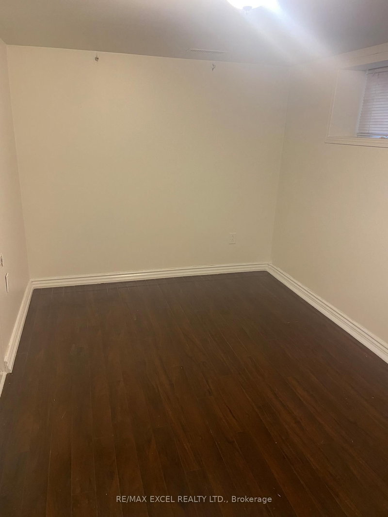 Basement - 102 Orton Park Rd, Toronto, M1G 3G8 | Image 2