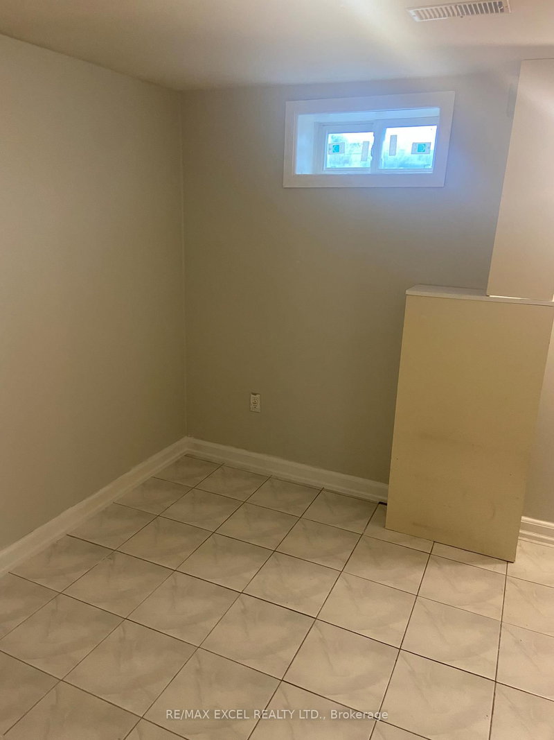 Basement - 102 Orton Park Rd, Toronto, M1G 3G8 | Image 3