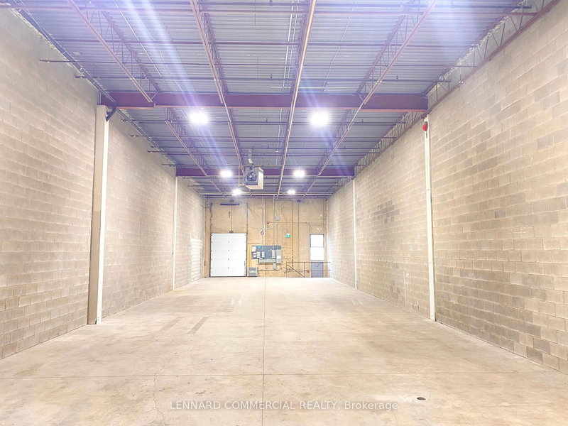 8 - 5240 Finch Ave E, Toronto, M1S 5A2 | Image 3