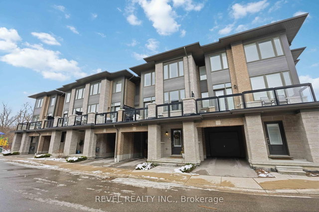 14 - 1956 Altona Road