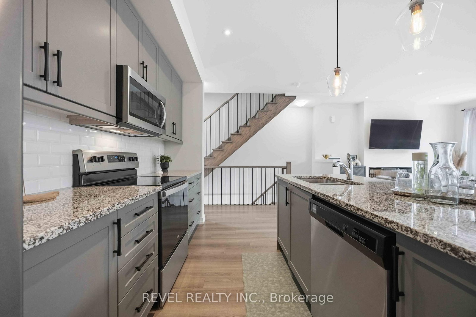 1956 Altona Road, Unit 14 - Photo 20