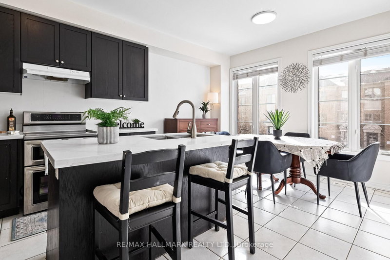 60 Belanger Cres, Toronto, M1L 0H3 | Image 3
