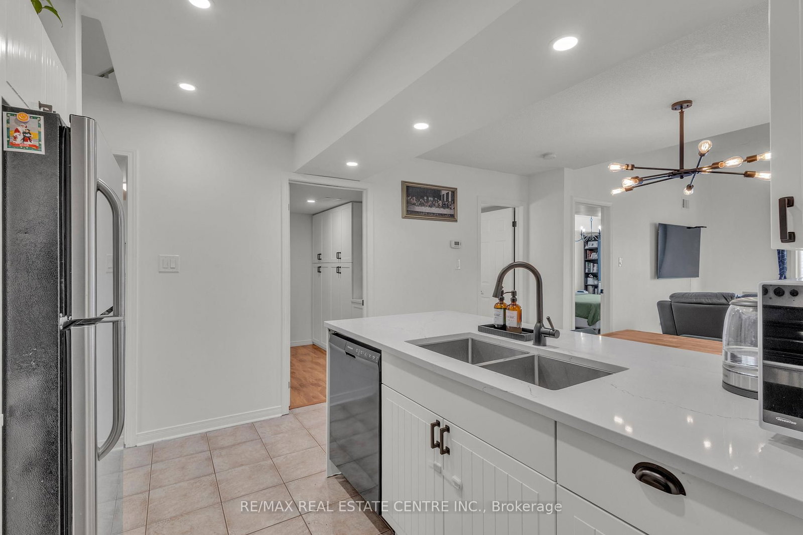 Townhouse for sale at 3-51 Petra Way, Whitby, Ontario, L1R 0A7 - Pringle Creek - MLS: E12964030