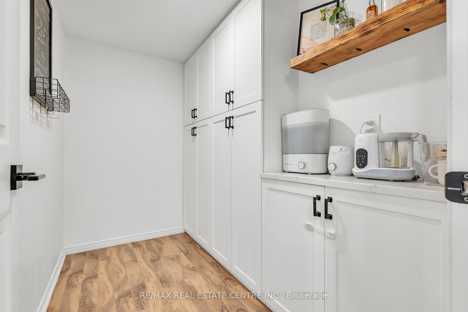 Townhouse for sale at 3-51 Petra Way, Whitby, Ontario, L1R 0A7 - Pringle Creek - MLS: E12964030