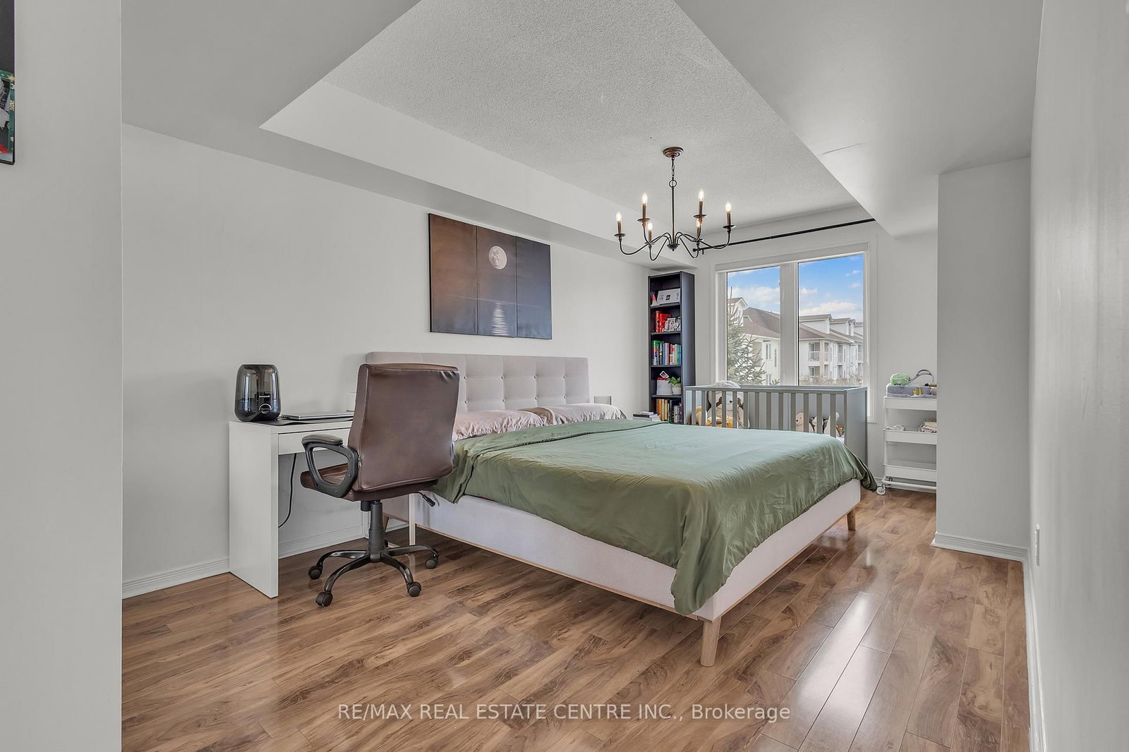 Townhouse for sale at 3-51 Petra Way, Whitby, Ontario, L1R 0A7 - Pringle Creek - MLS: E12964030