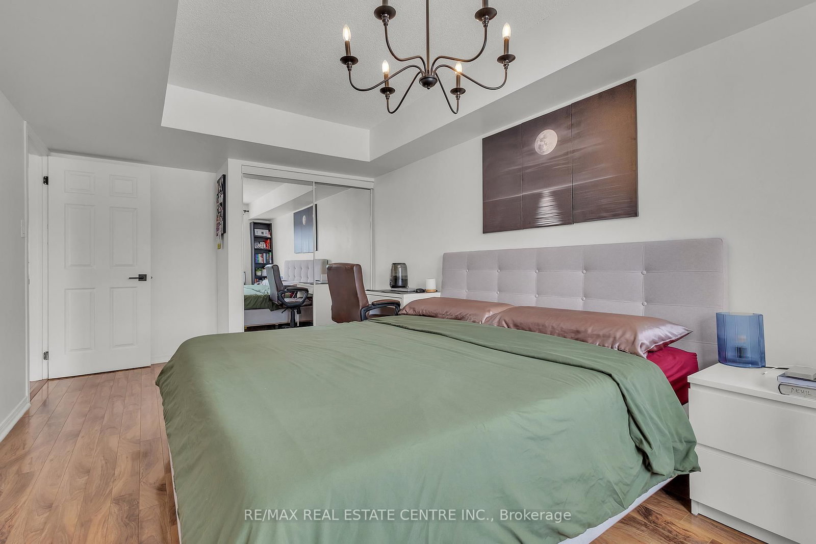 Townhouse for sale at 3-51 Petra Way, Whitby, Ontario, L1R 0A7 - Pringle Creek - MLS: E12964030