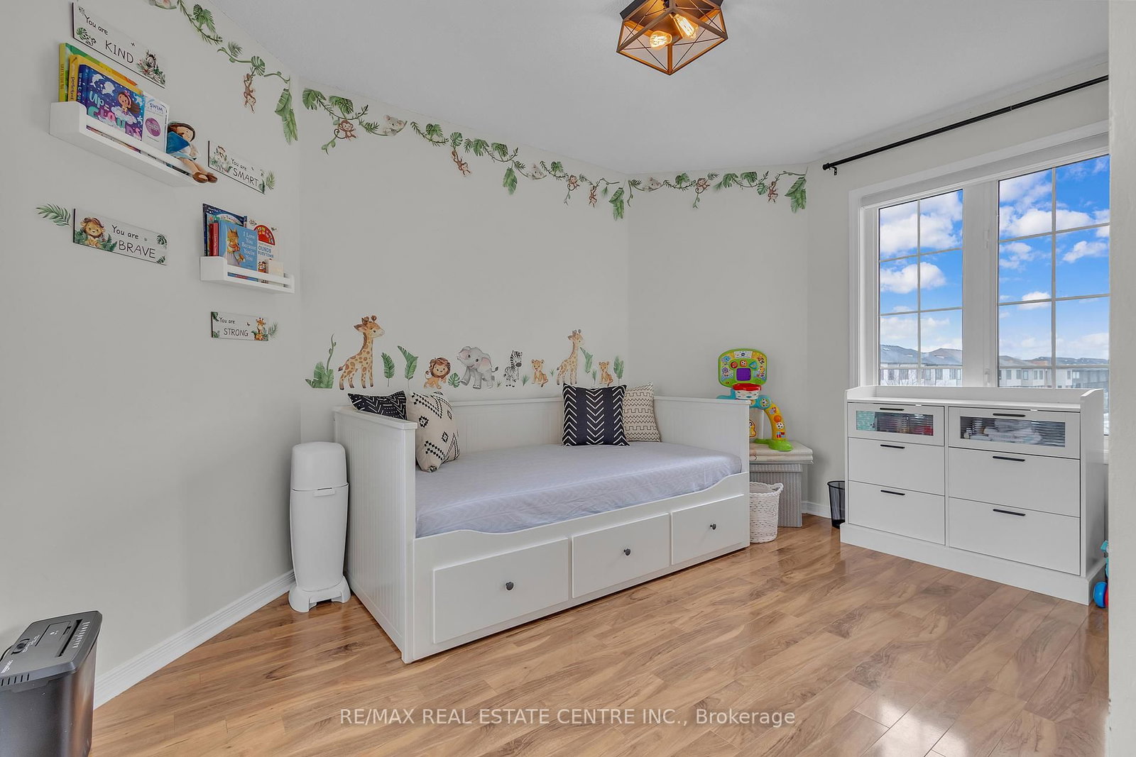 Townhouse for sale at 3-51 Petra Way, Whitby, Ontario, L1R 0A7 - Pringle Creek - MLS: E12964030