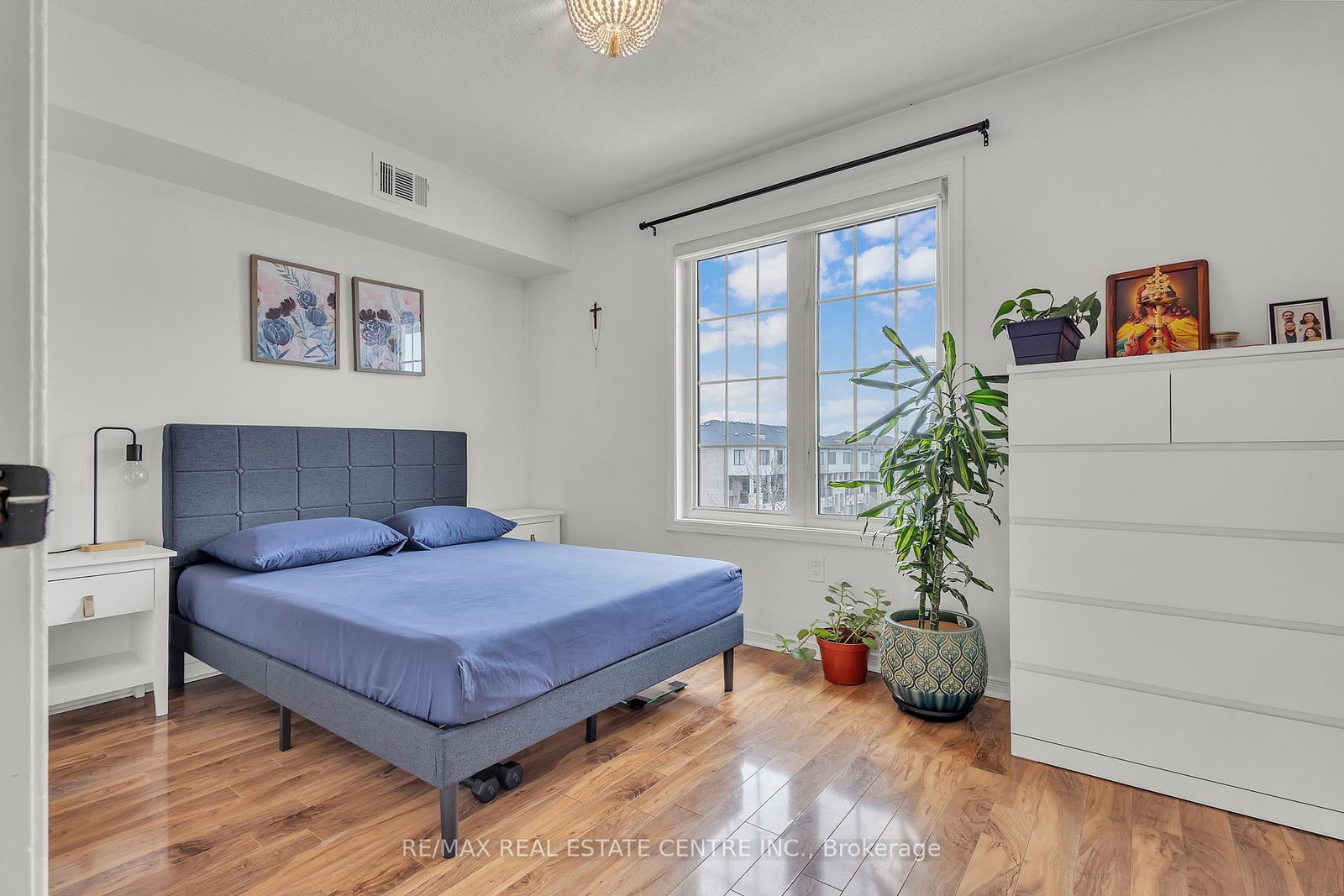 Townhouse for sale at 3-51 Petra Way, Whitby, Ontario, L1R 0A7 - Pringle Creek - MLS: E12964030