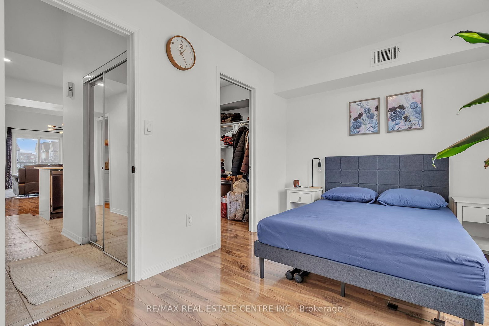 Townhouse for sale at 3-51 Petra Way, Whitby, Ontario, L1R 0A7 - Pringle Creek - MLS: E12964030