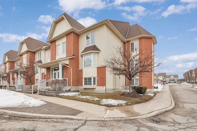 3 - 51 Petra Way