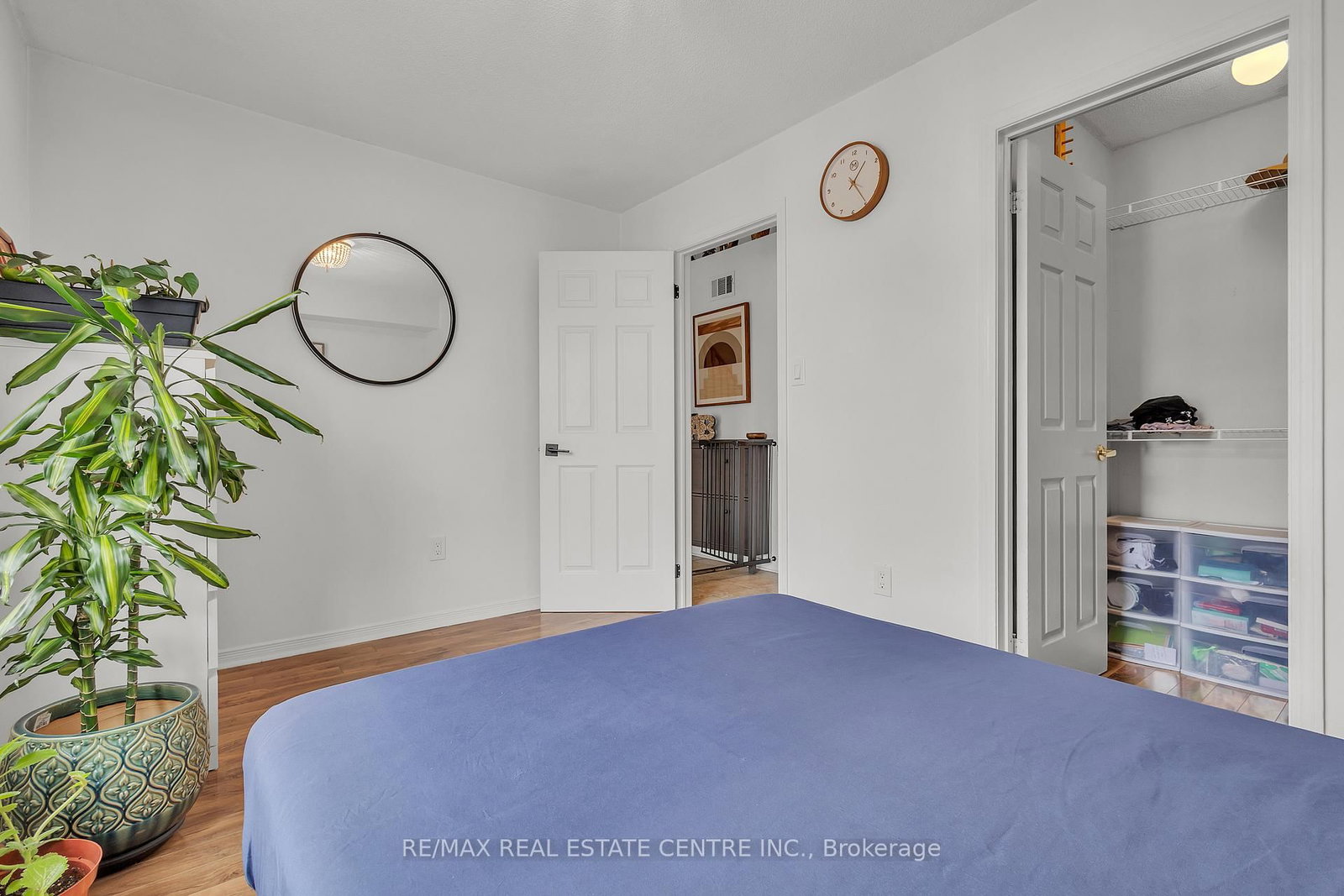 Townhouse for sale at 3-51 Petra Way, Whitby, Ontario, L1R 0A7 - Pringle Creek - MLS: E12964030