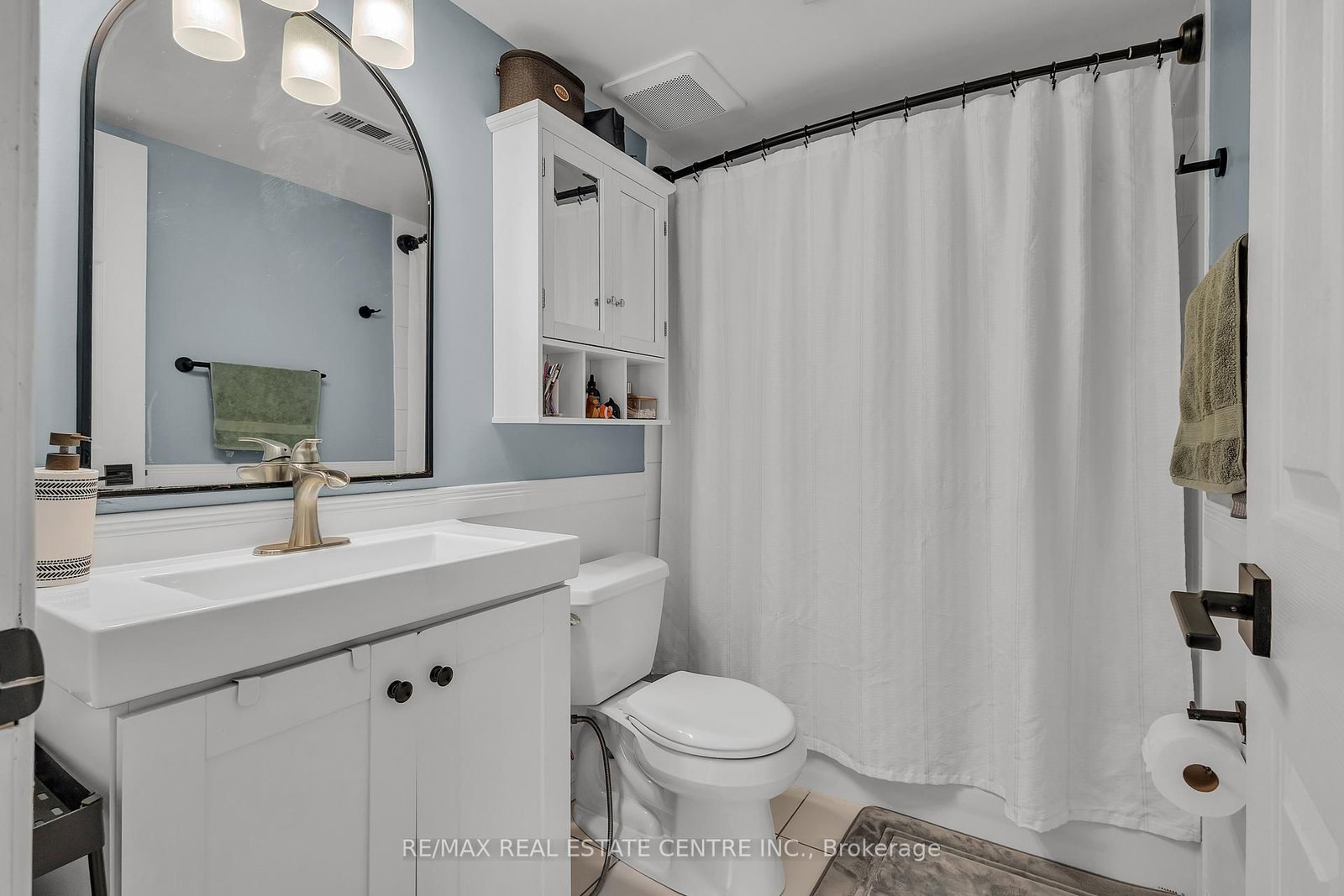 Townhouse for sale at 3-51 Petra Way, Whitby, Ontario, L1R 0A7 - Pringle Creek - MLS: E12964030