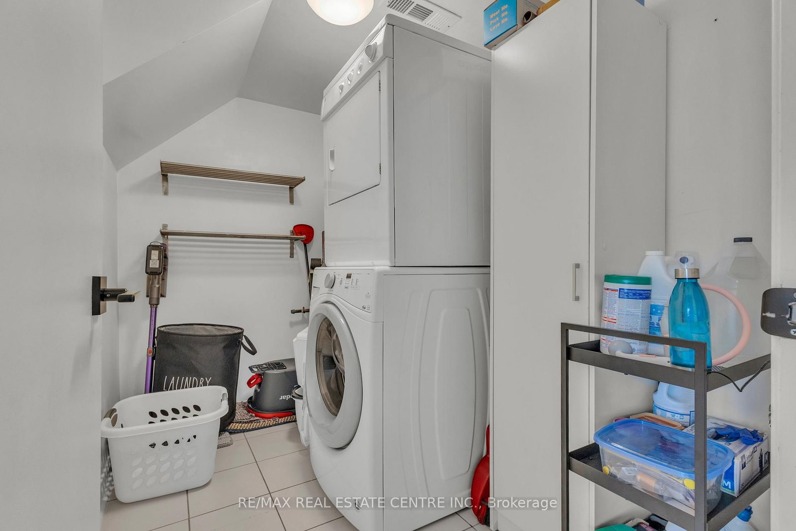 Townhouse for sale at 3-51 Petra Way, Whitby, Ontario, L1R 0A7 - Pringle Creek - MLS: E12964030