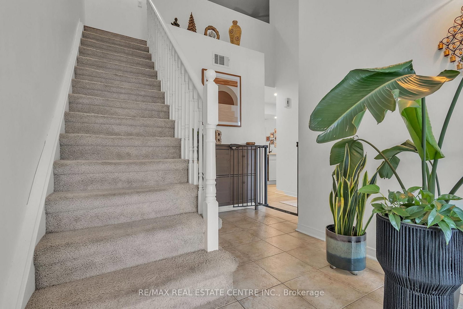 Townhouse for sale at 3-51 Petra Way, Whitby, Ontario, L1R 0A7 - Pringle Creek - MLS: E12964030