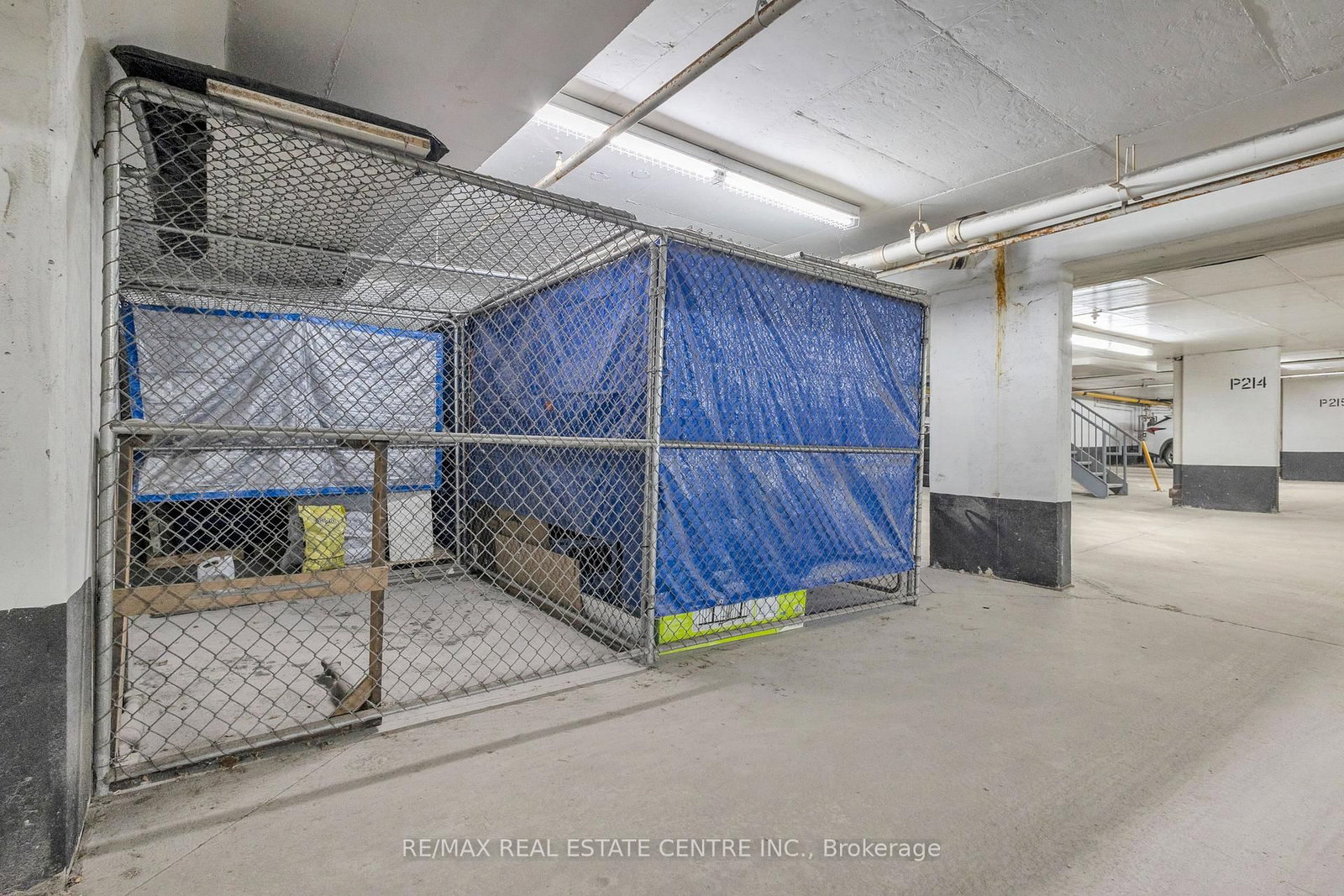 Townhouse for sale at 3-51 Petra Way, Whitby, Ontario, L1R 0A7 - Pringle Creek - MLS: E12964030